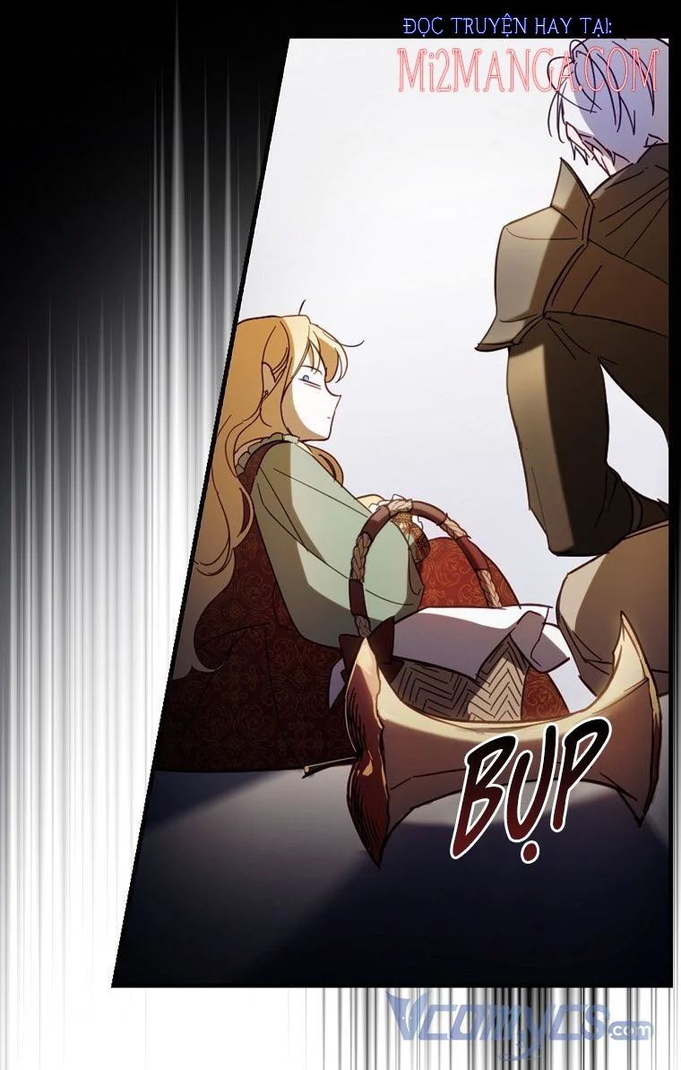 Phương Pháp Làm Chồng Hướng Về Phía Em: Chapter 24.5