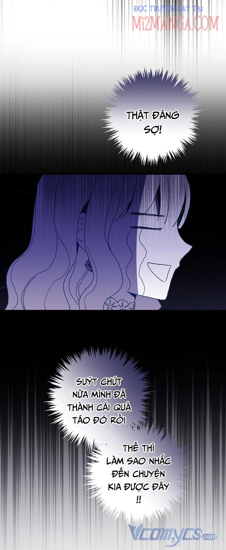 Phương Pháp Làm Chồng Hướng Về Phía Em: Chapter 24.5