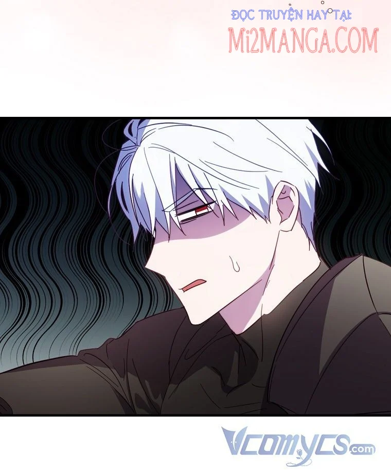 Phương Pháp Làm Chồng Hướng Về Phía Em: Chapter 24.5