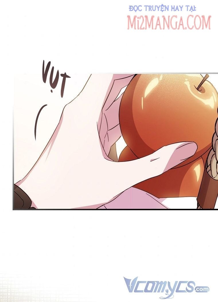 Phương Pháp Làm Chồng Hướng Về Phía Em: Chapter 24.5