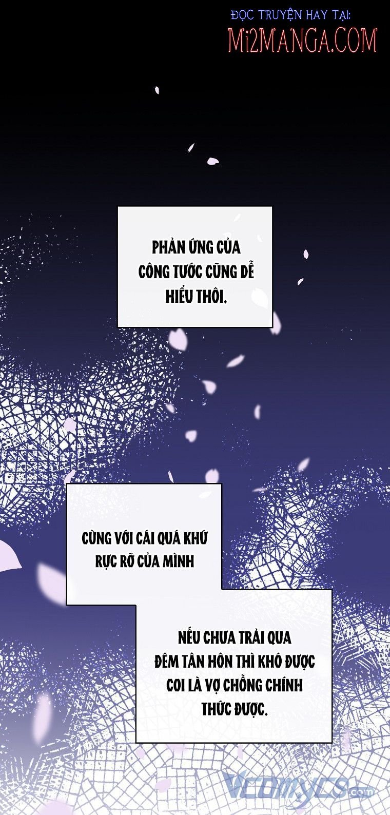 Phương Pháp Làm Chồng Hướng Về Phía Em: Chapter 24