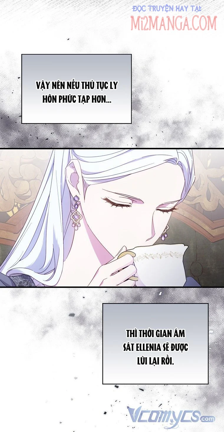 Phương Pháp Làm Chồng Hướng Về Phía Em: Chapter 24