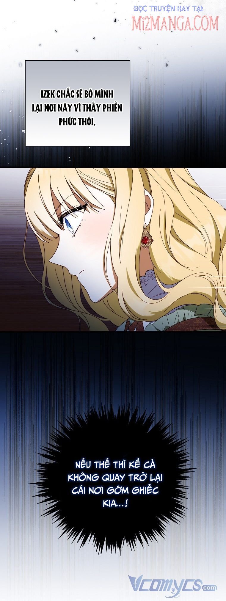 Phương Pháp Làm Chồng Hướng Về Phía Em: Chapter 24