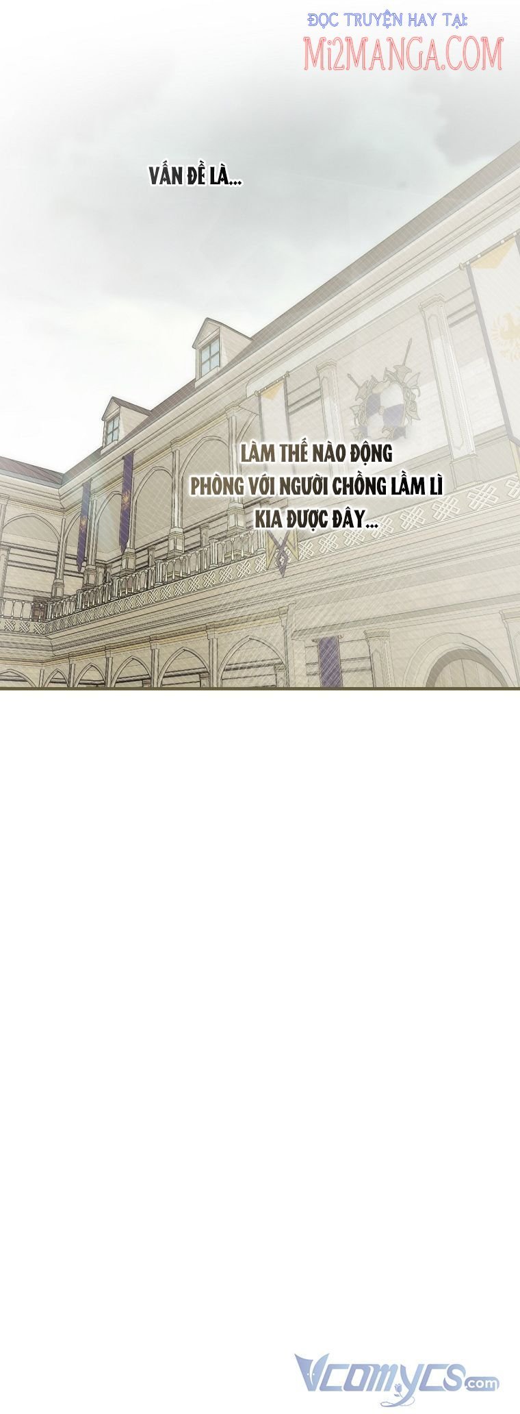 Phương Pháp Làm Chồng Hướng Về Phía Em: Chapter 24