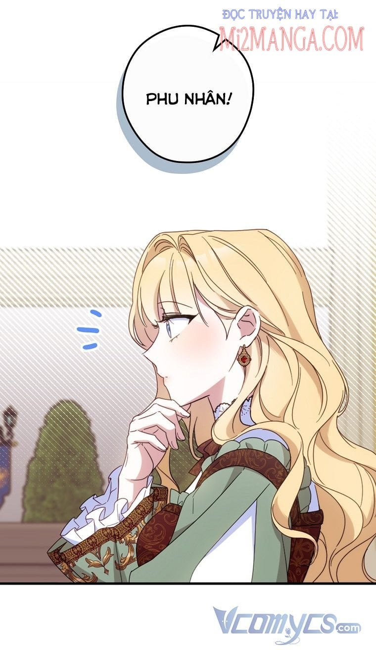 Phương Pháp Làm Chồng Hướng Về Phía Em: Chapter 24