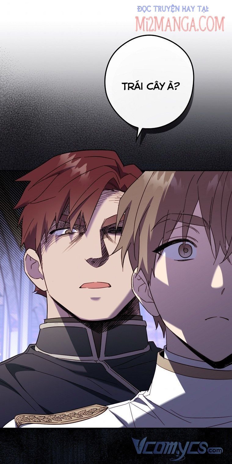 Phương Pháp Làm Chồng Hướng Về Phía Em: Chapter 24