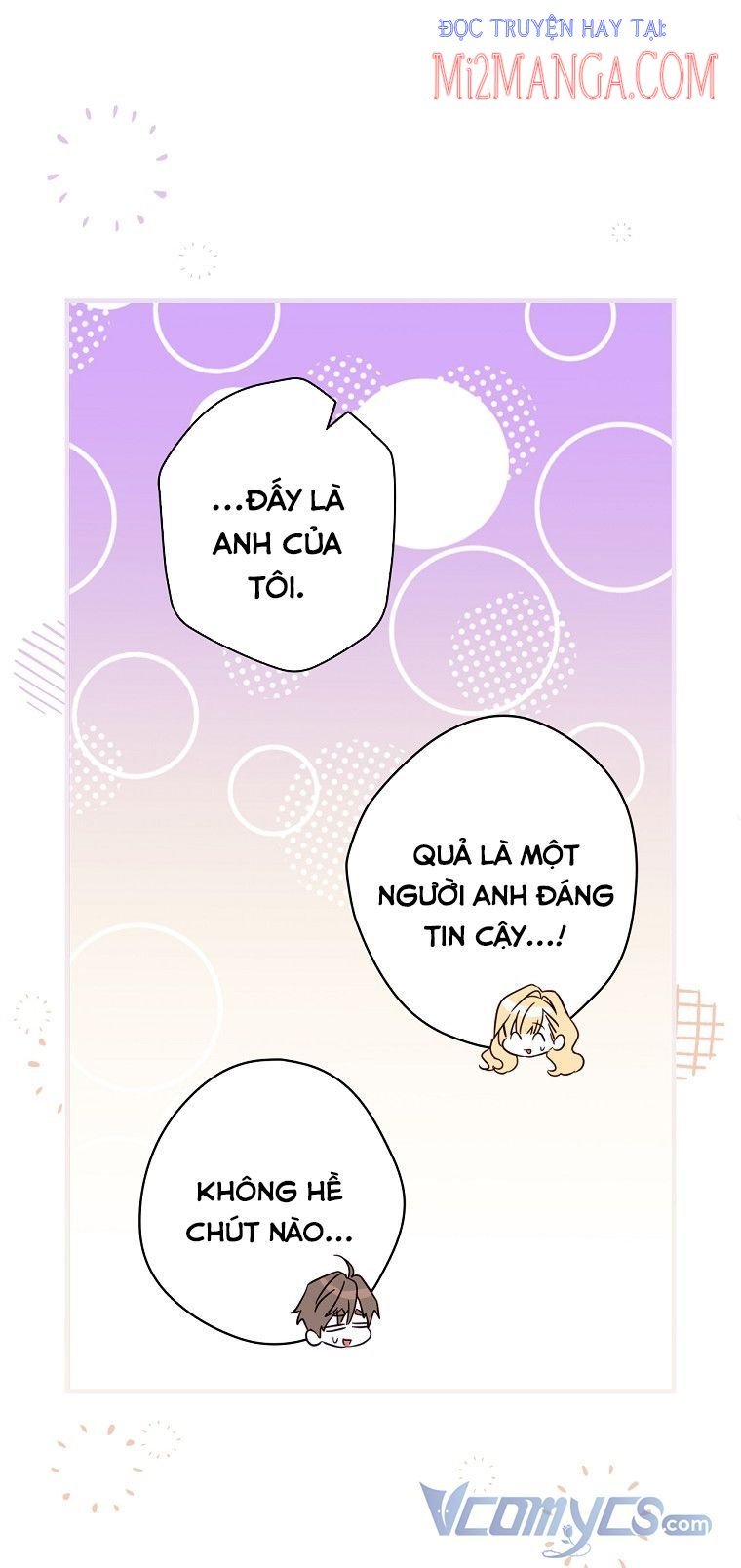 Phương Pháp Làm Chồng Hướng Về Phía Em: Chapter 24