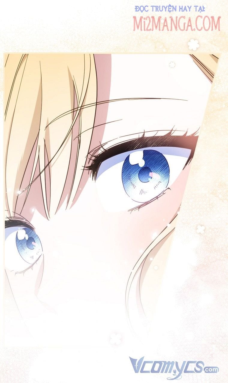 Phương Pháp Làm Chồng Hướng Về Phía Em: Chapter 24