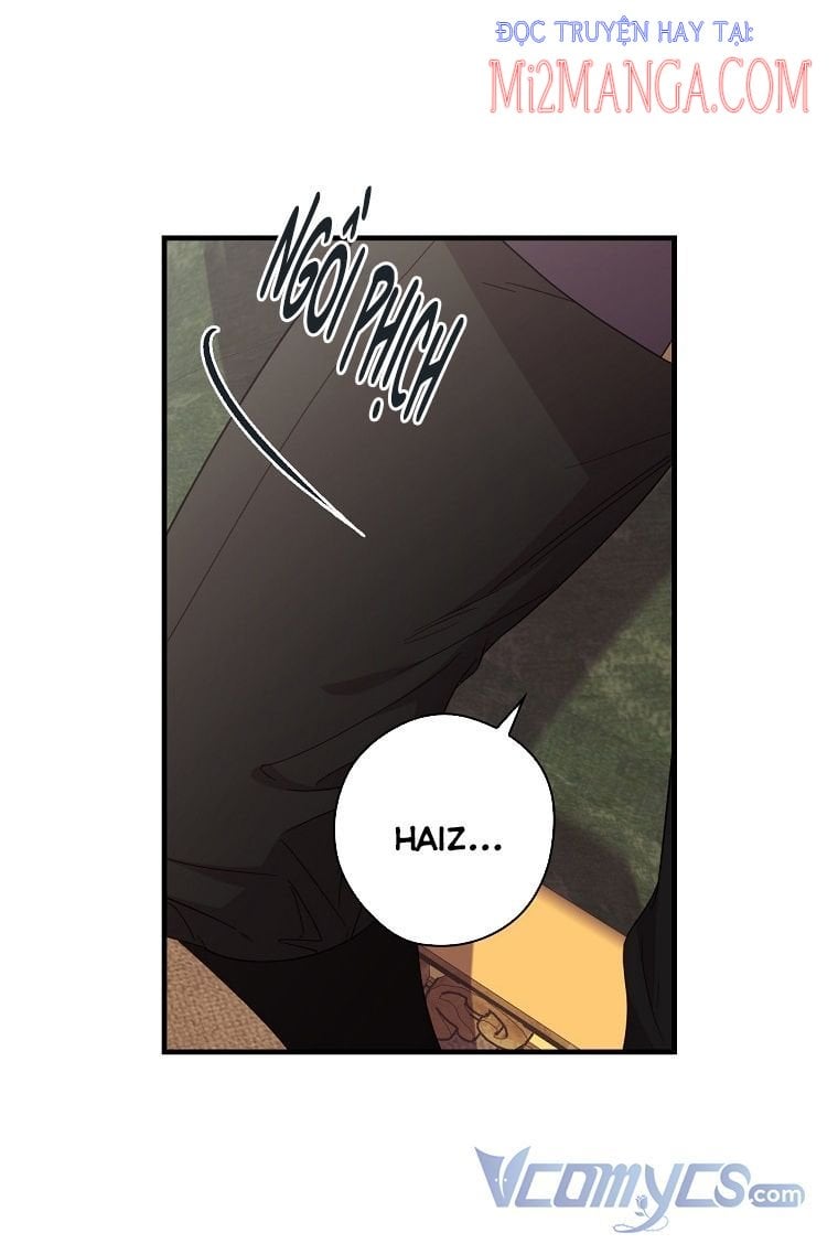 Phương Pháp Làm Chồng Hướng Về Phía Em: Chapter 24