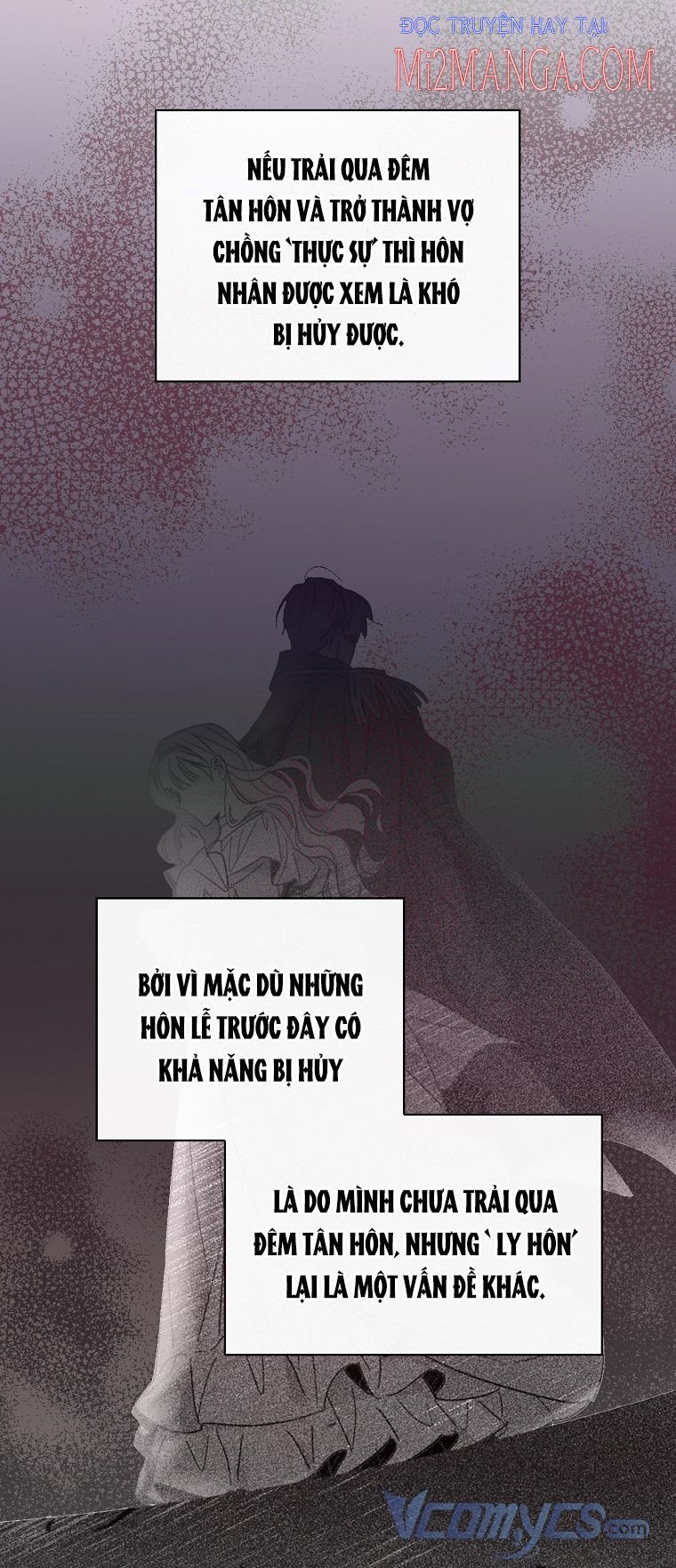 Phương Pháp Làm Chồng Hướng Về Phía Em: Chapter 24