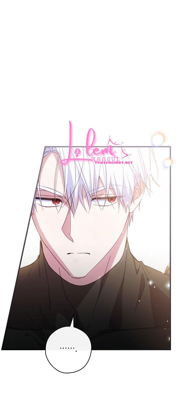 Phương Pháp Làm Chồng Hướng Về Phía Em: Chapter 25.1