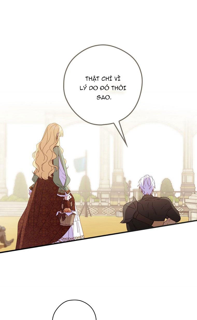 Phương Pháp Làm Chồng Hướng Về Phía Em: Chapter 25.1