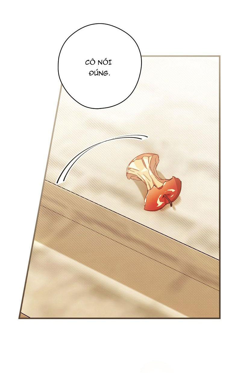 Phương Pháp Làm Chồng Hướng Về Phía Em: Chapter 25.1