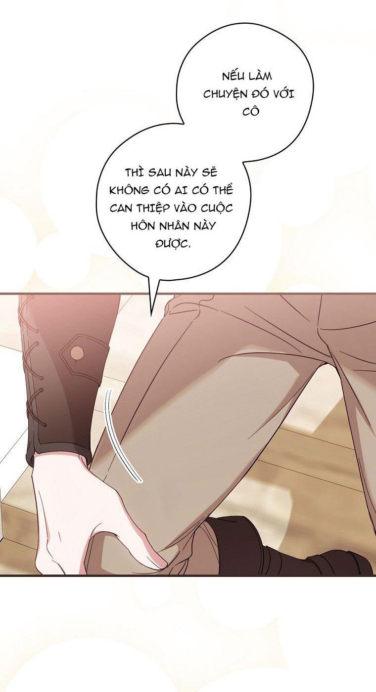 Phương Pháp Làm Chồng Hướng Về Phía Em: Chapter 25.1