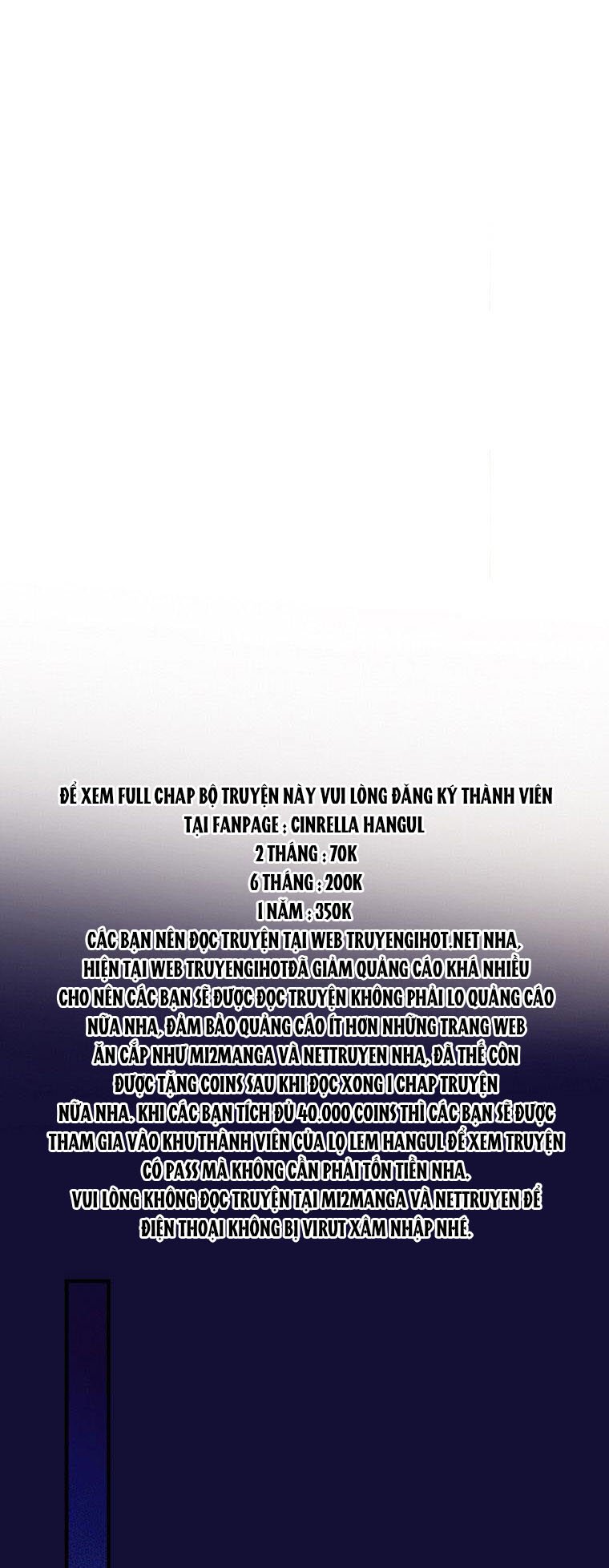 Phương Pháp Làm Chồng Hướng Về Phía Em: Chapter 25.1