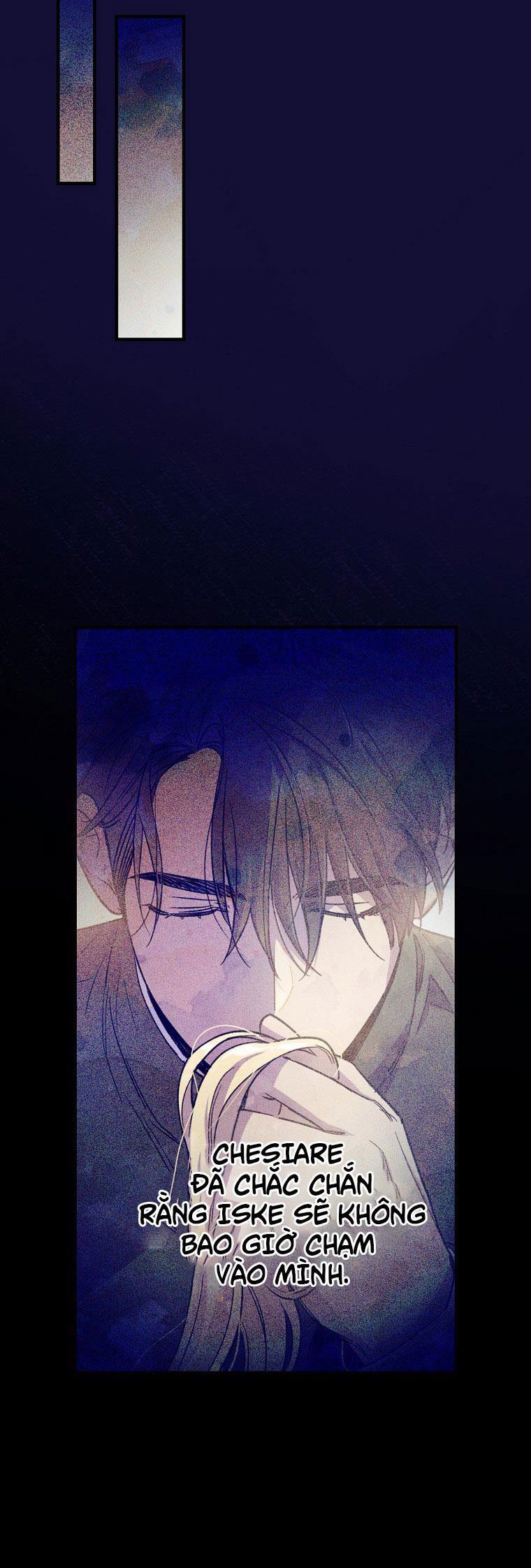 Phương Pháp Làm Chồng Hướng Về Phía Em: Chapter 25.1