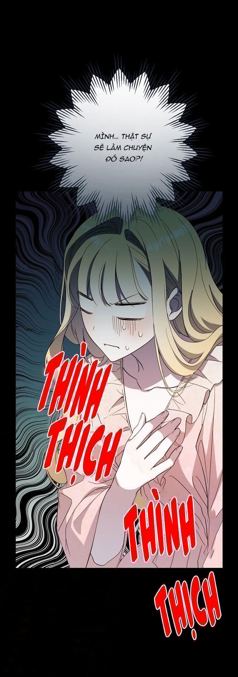 Phương Pháp Làm Chồng Hướng Về Phía Em: Chapter 25.1