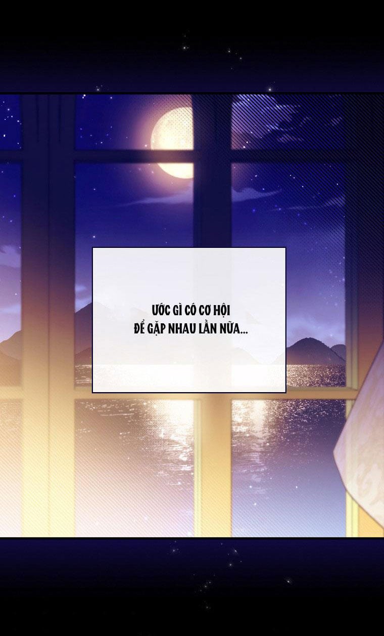 Phương Pháp Làm Chồng Hướng Về Phía Em: Chapter 25.1