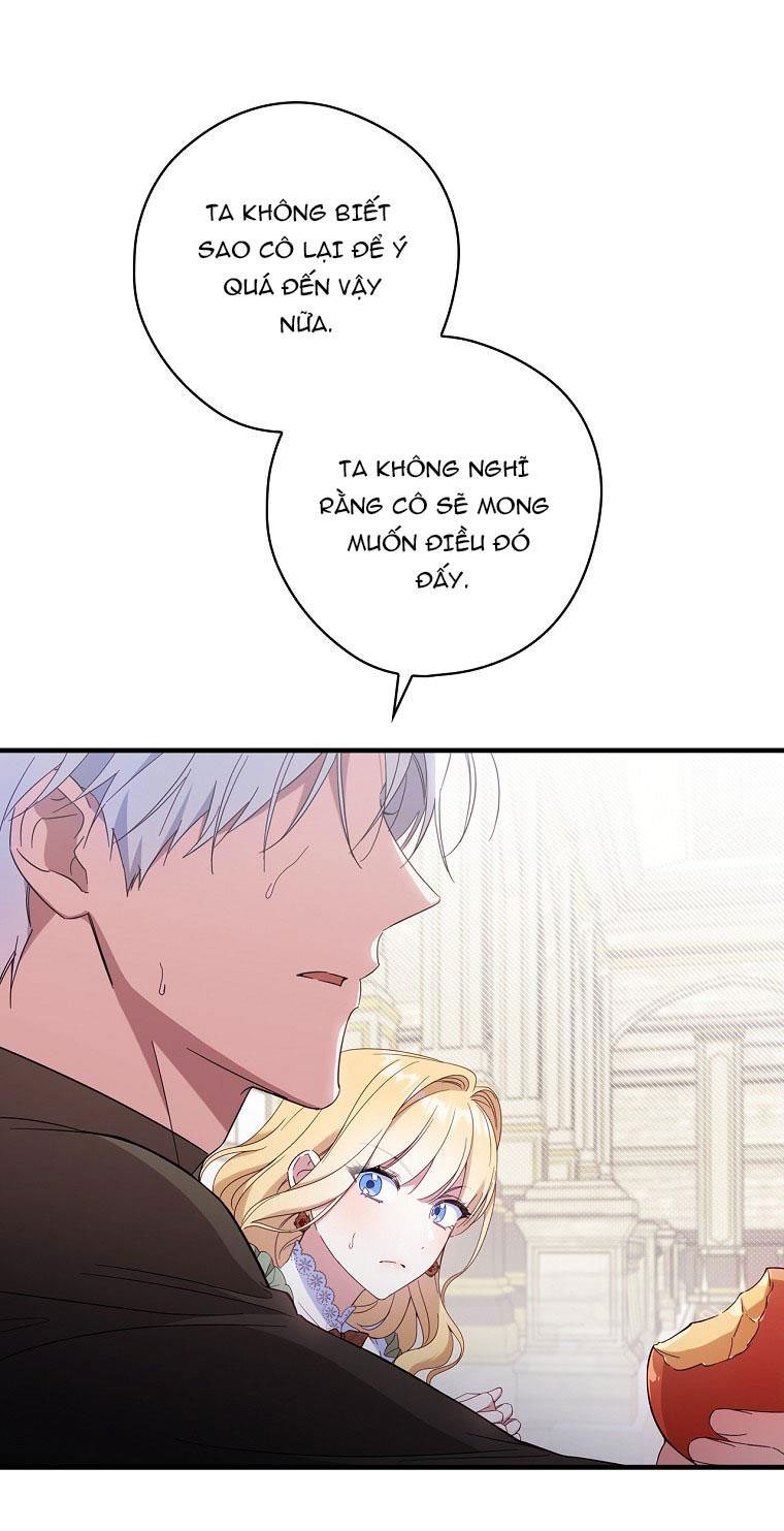 Phương Pháp Làm Chồng Hướng Về Phía Em: Chapter 25.1