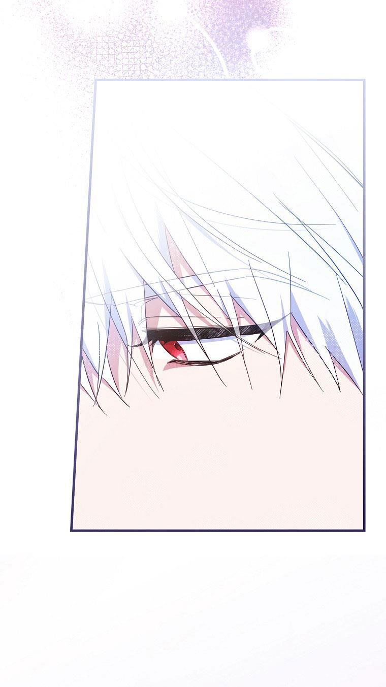 Phương Pháp Làm Chồng Hướng Về Phía Em: Chapter 25.2