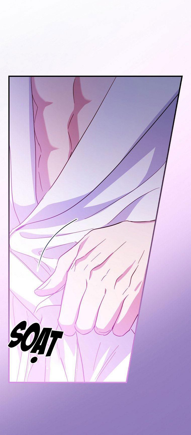 Phương Pháp Làm Chồng Hướng Về Phía Em: Chapter 25.2