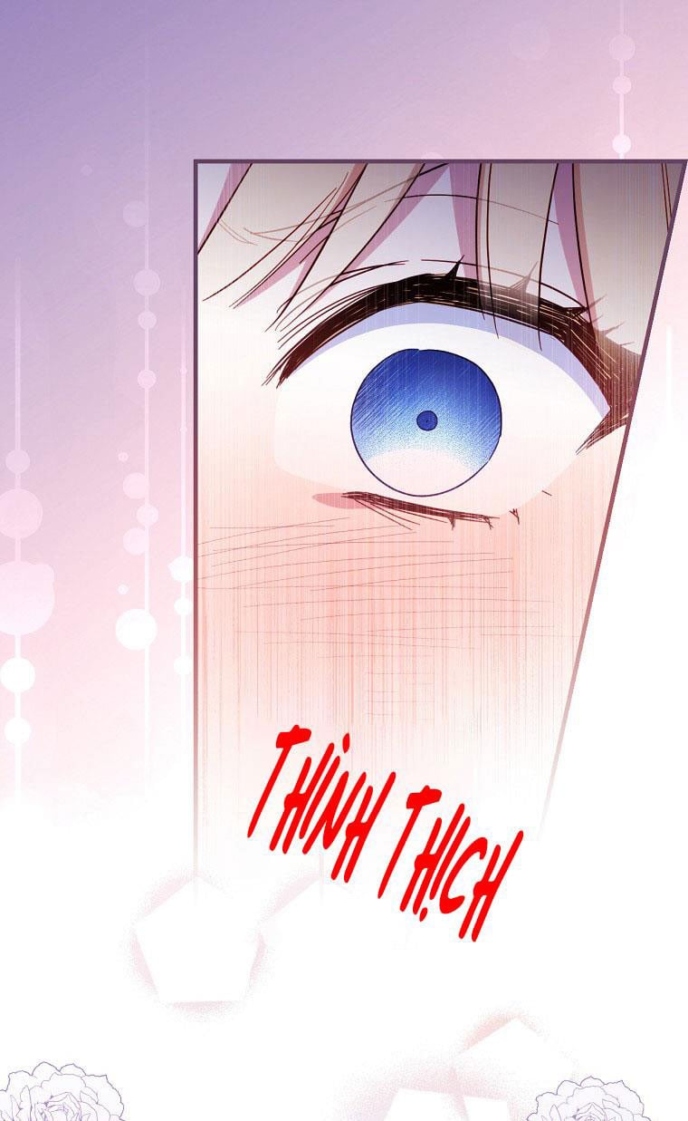 Phương Pháp Làm Chồng Hướng Về Phía Em: Chapter 25.2