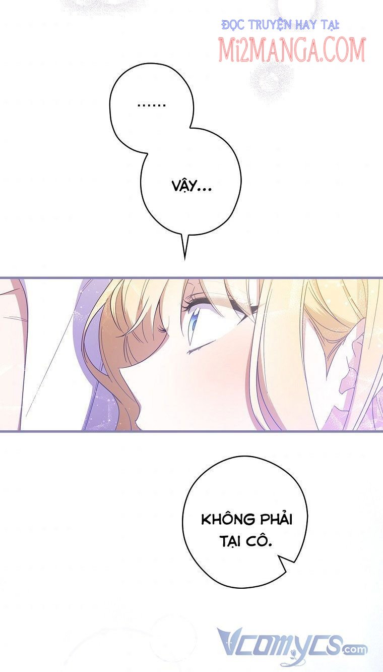 Phương Pháp Làm Chồng Hướng Về Phía Em: Chapter 26.5