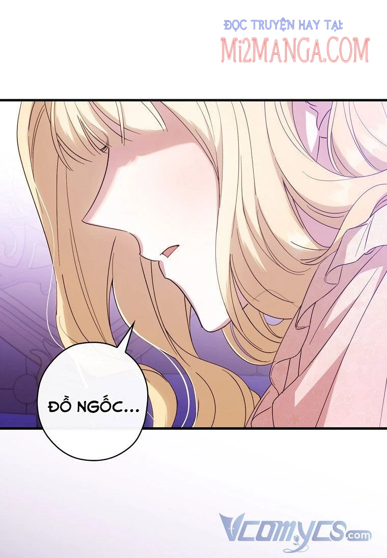 Phương Pháp Làm Chồng Hướng Về Phía Em: Chapter 26.5