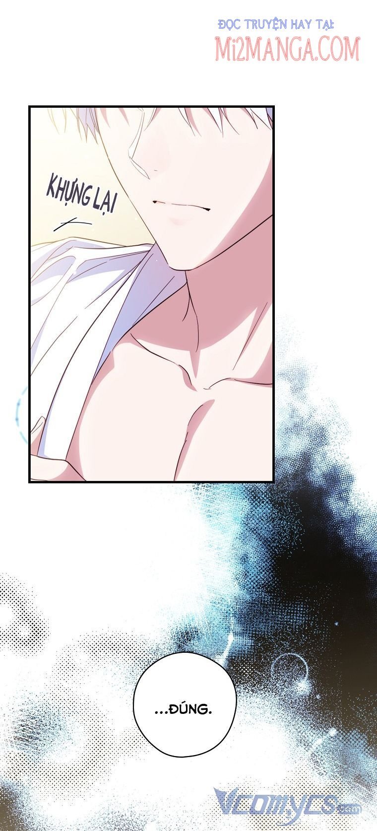 Phương Pháp Làm Chồng Hướng Về Phía Em: Chapter 27.5