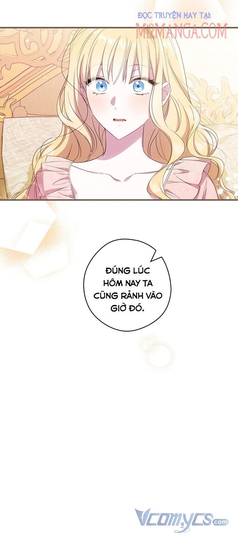 Phương Pháp Làm Chồng Hướng Về Phía Em: Chapter 27.5