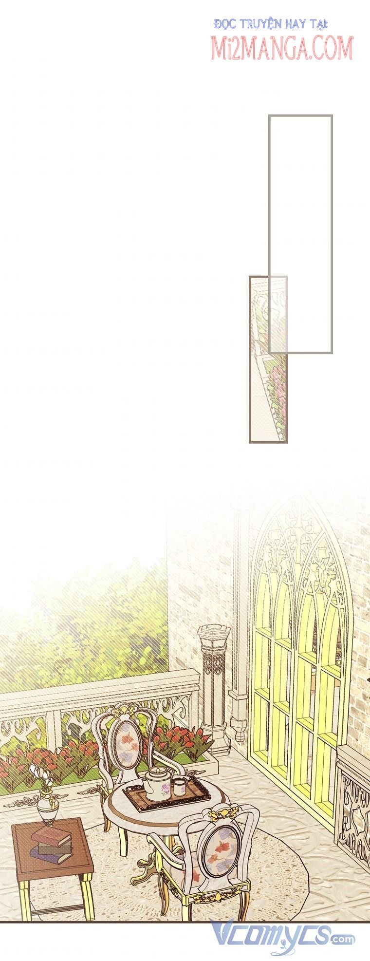 Phương Pháp Làm Chồng Hướng Về Phía Em: Chapter 27.5