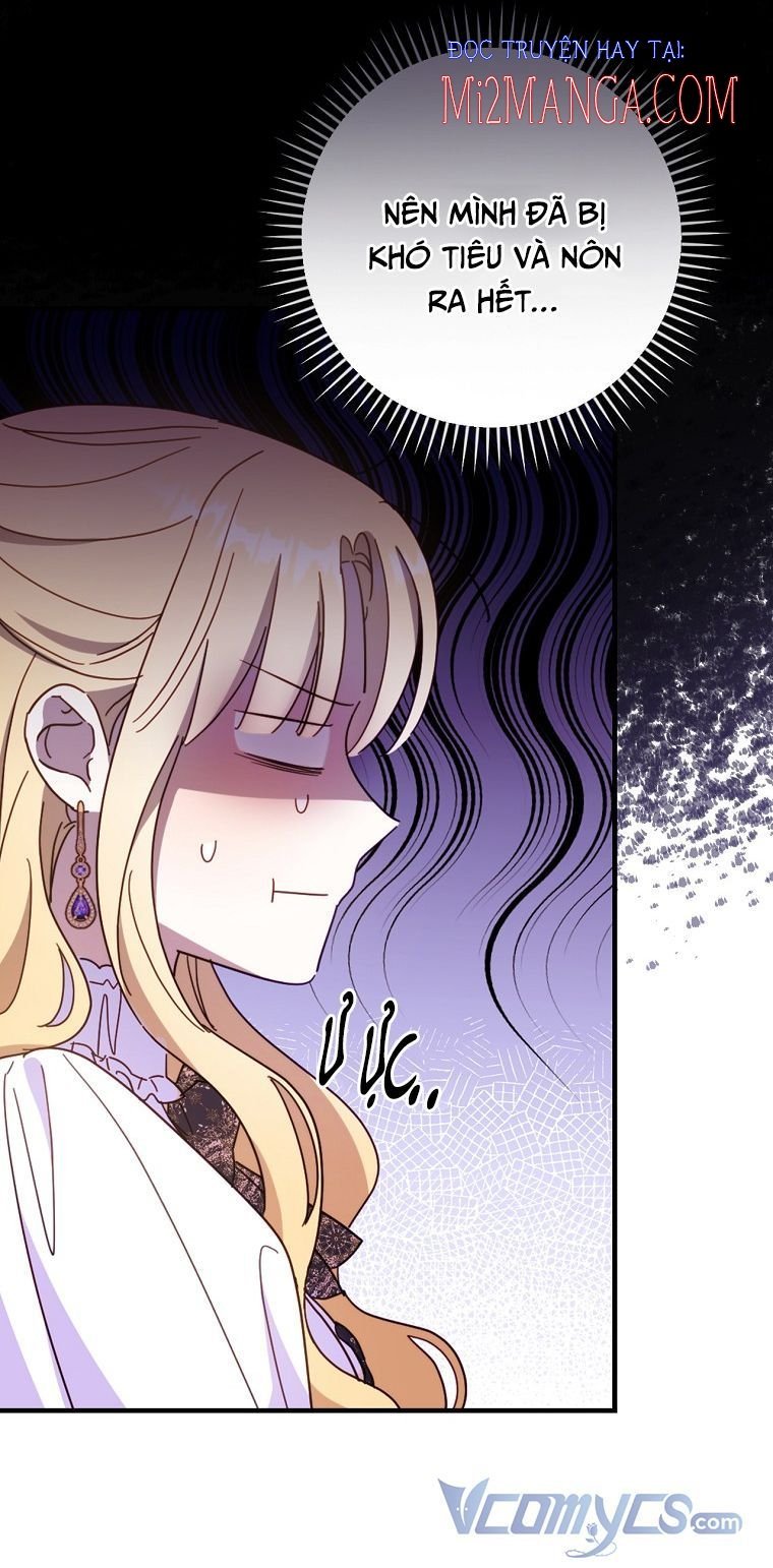 Phương Pháp Làm Chồng Hướng Về Phía Em: Chapter 27.5