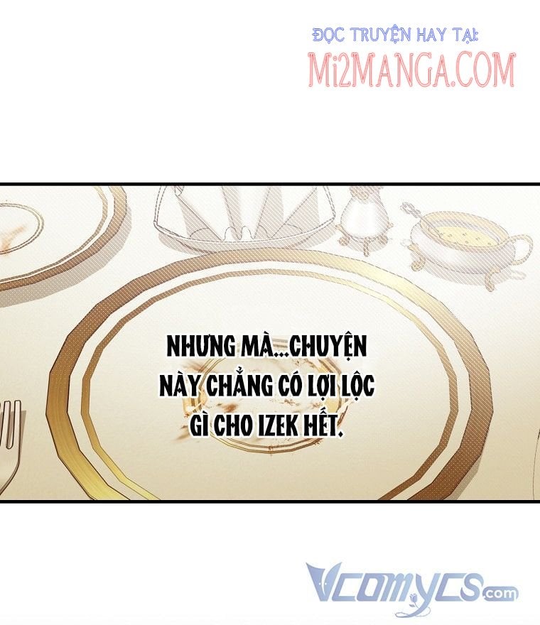 Phương Pháp Làm Chồng Hướng Về Phía Em: Chapter 27.5