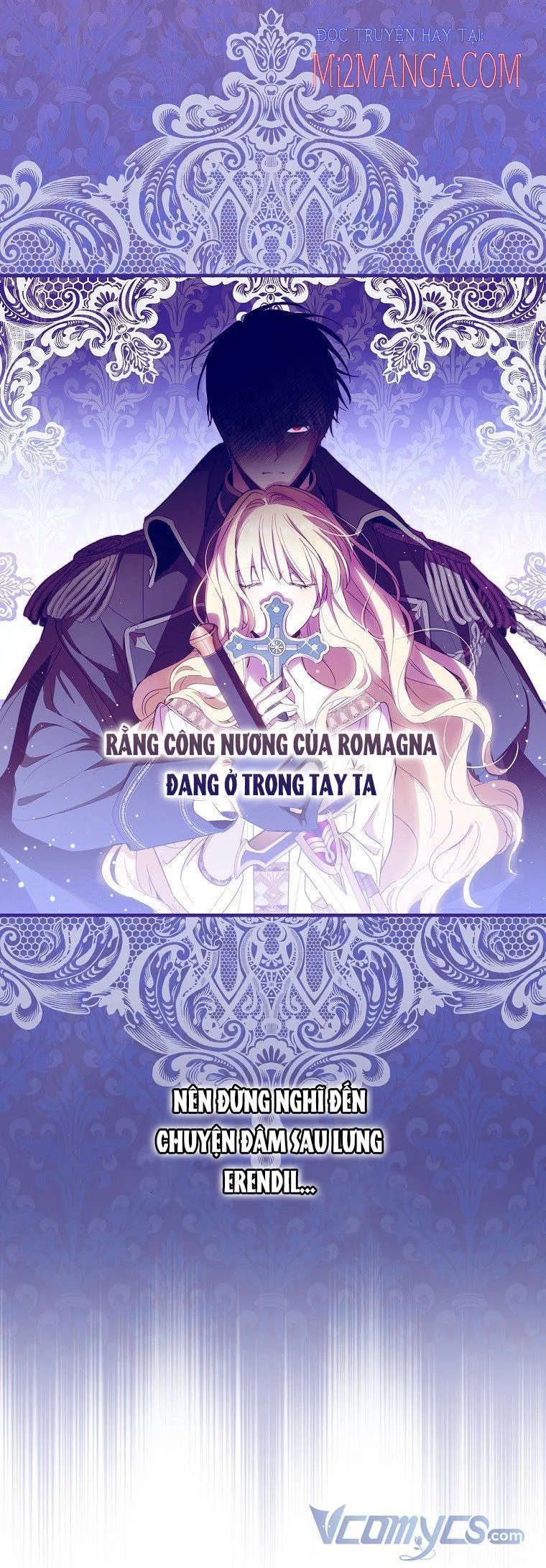 Phương Pháp Làm Chồng Hướng Về Phía Em: Chapter 27.5