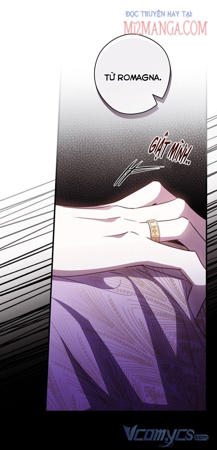 Phương Pháp Làm Chồng Hướng Về Phía Em: Chapter 27.5