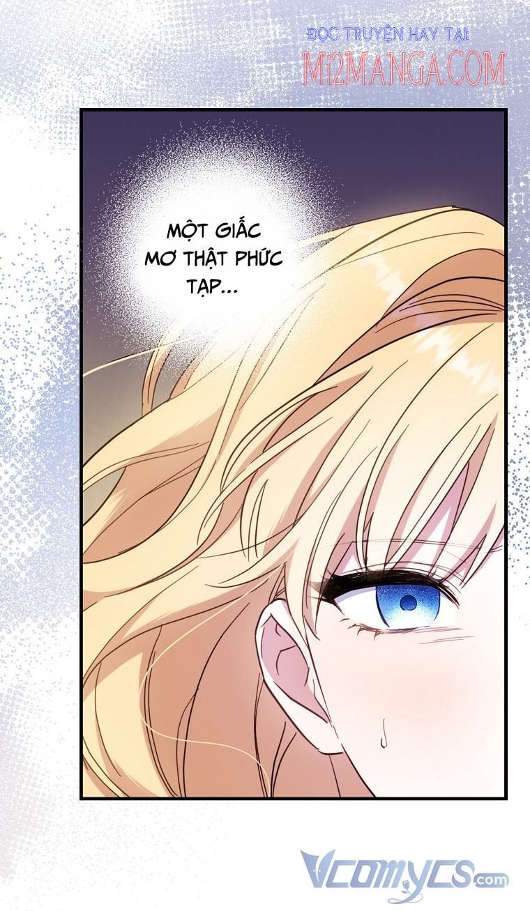 Phương Pháp Làm Chồng Hướng Về Phía Em: Chapter 27.5