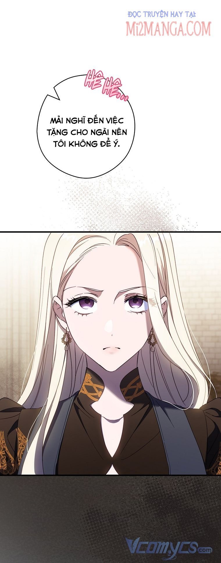 Phương Pháp Làm Chồng Hướng Về Phía Em: Chapter 28.5