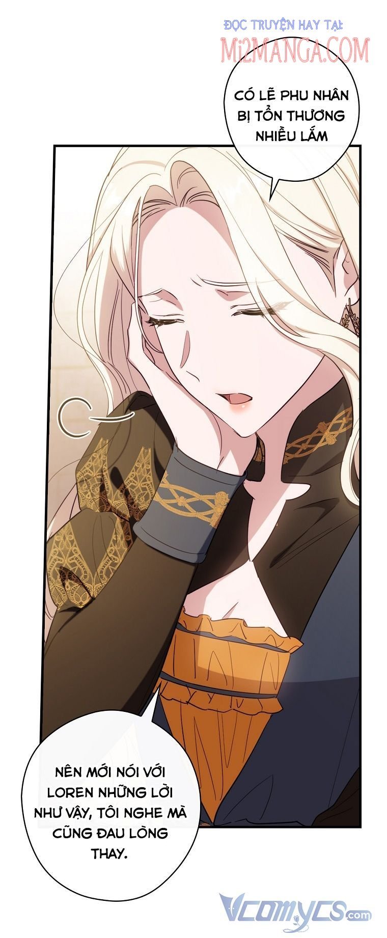 Phương Pháp Làm Chồng Hướng Về Phía Em: Chapter 28.5