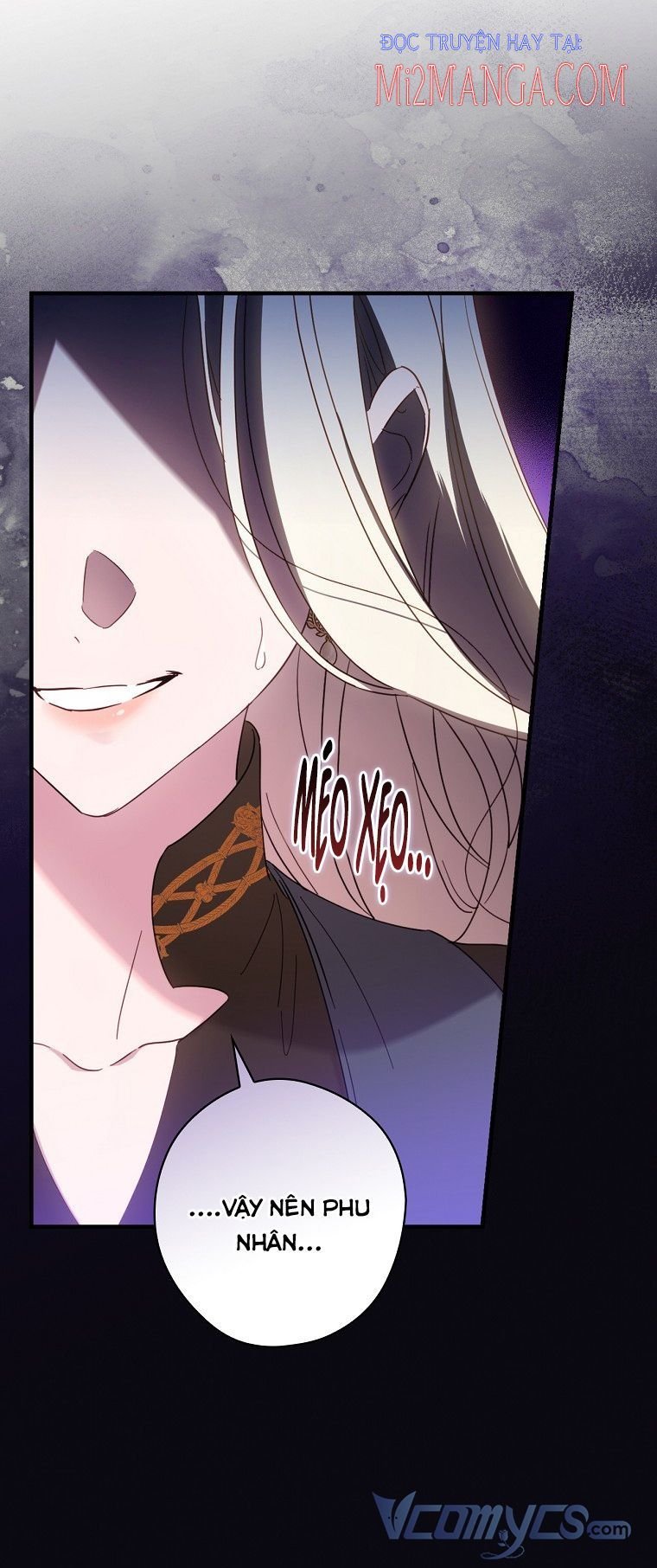 Phương Pháp Làm Chồng Hướng Về Phía Em: Chapter 28.5