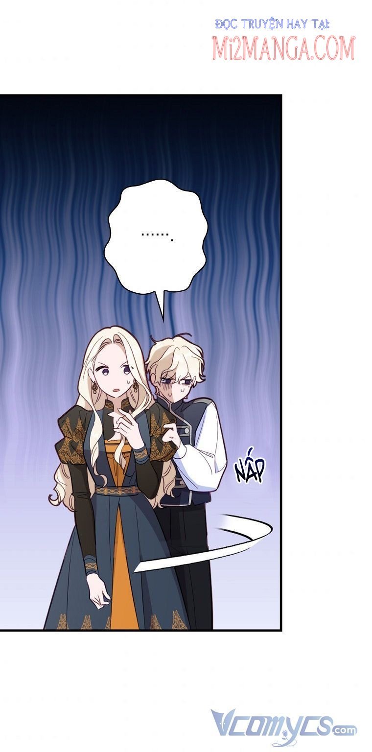 Phương Pháp Làm Chồng Hướng Về Phía Em: Chapter 28.5