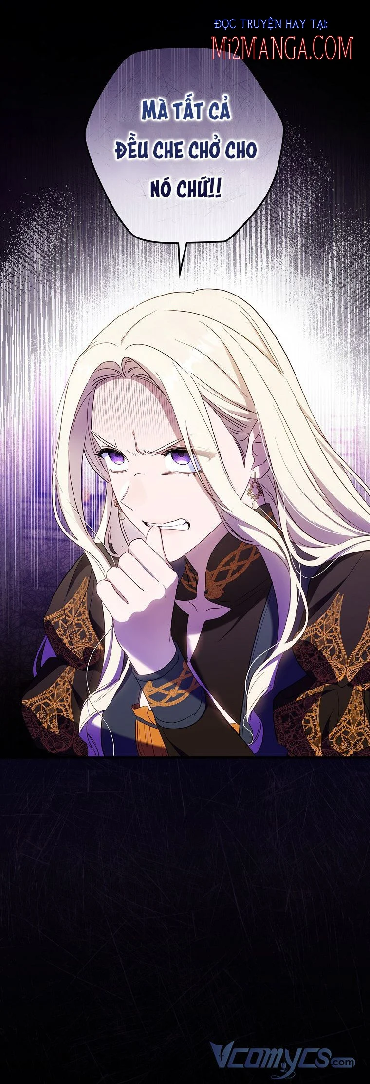 Phương Pháp Làm Chồng Hướng Về Phía Em: Chapter 28.5