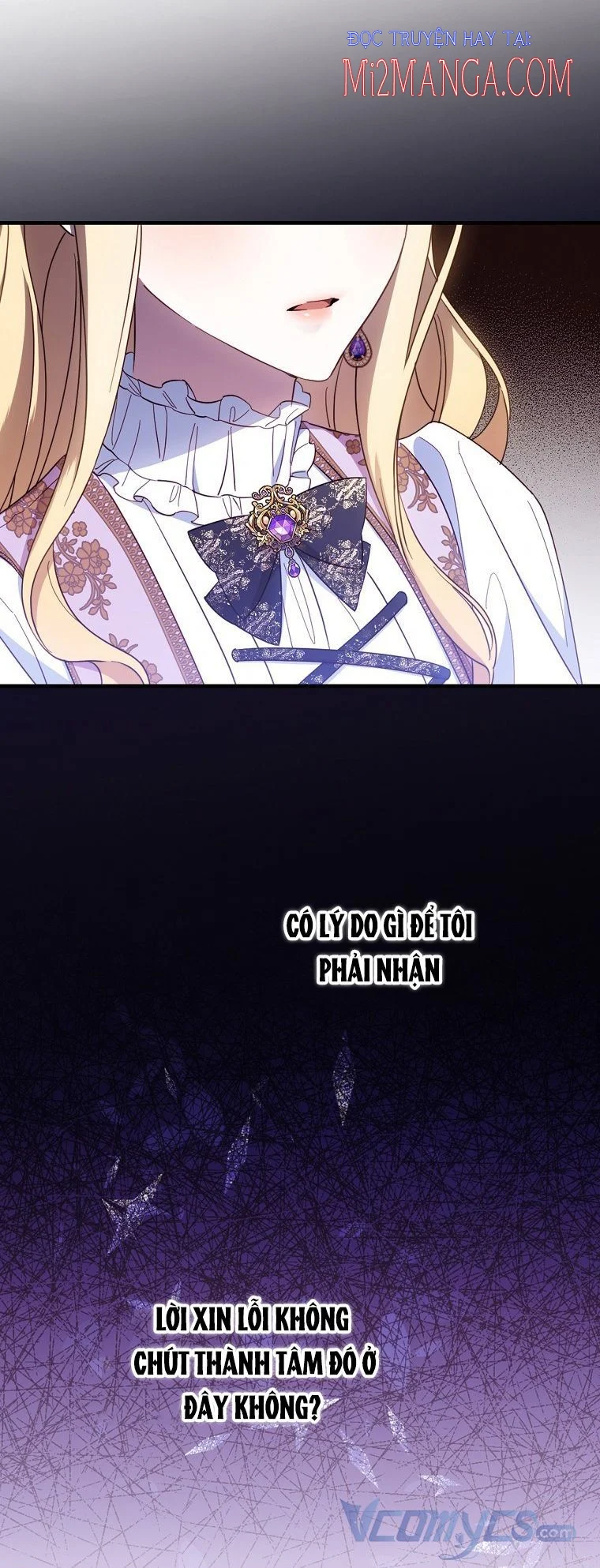 Phương Pháp Làm Chồng Hướng Về Phía Em: Chapter 28.5