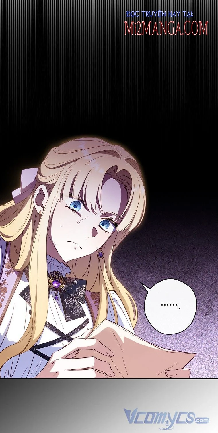 Phương Pháp Làm Chồng Hướng Về Phía Em: Chapter 28