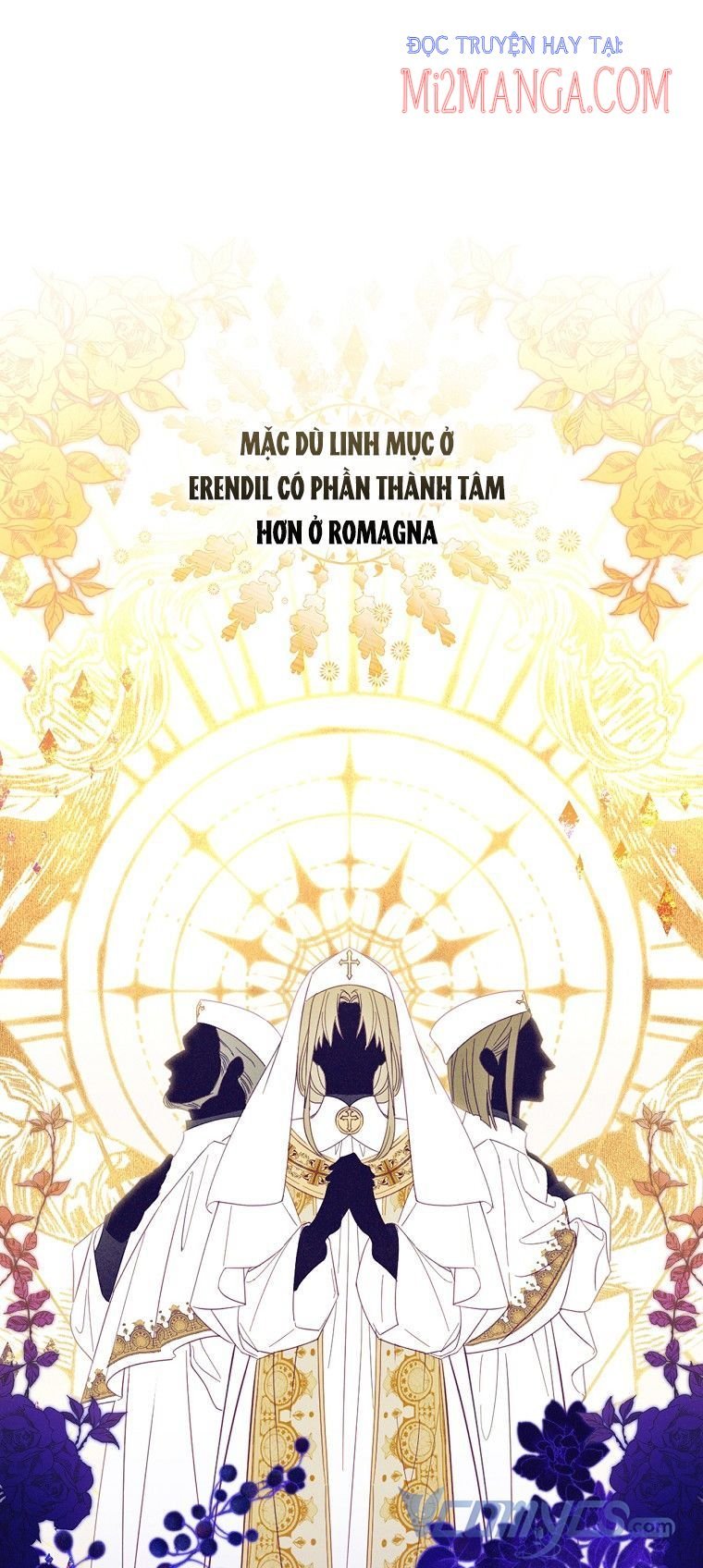 Phương Pháp Làm Chồng Hướng Về Phía Em: Chapter 28