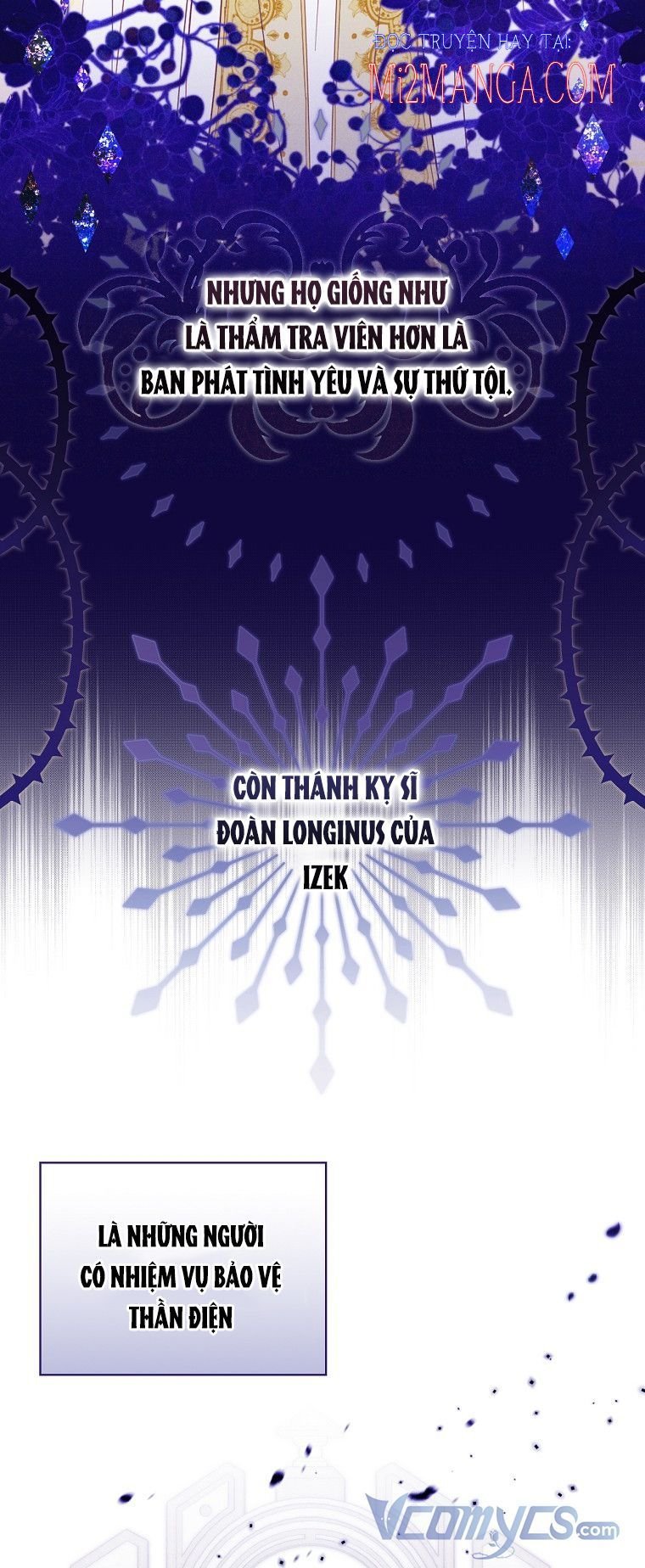 Phương Pháp Làm Chồng Hướng Về Phía Em: Chapter 28