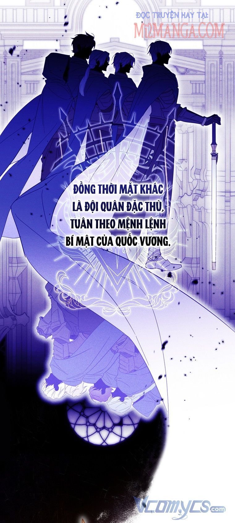 Phương Pháp Làm Chồng Hướng Về Phía Em: Chapter 28