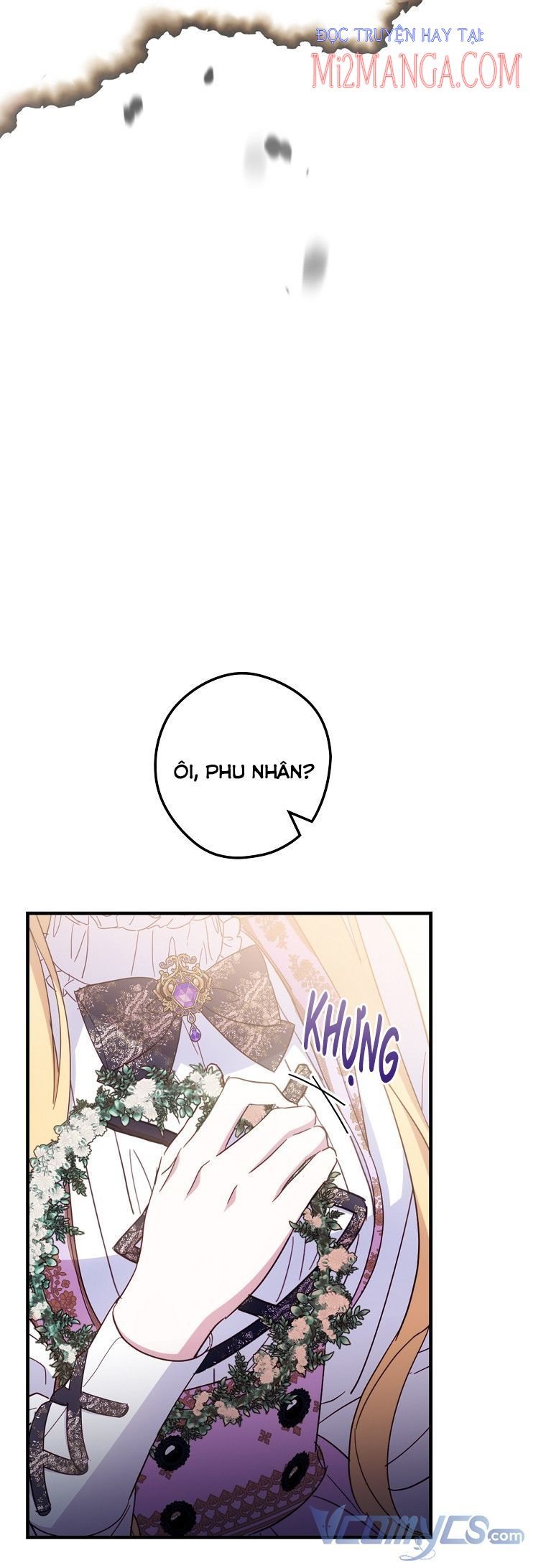 Phương Pháp Làm Chồng Hướng Về Phía Em: Chapter 28