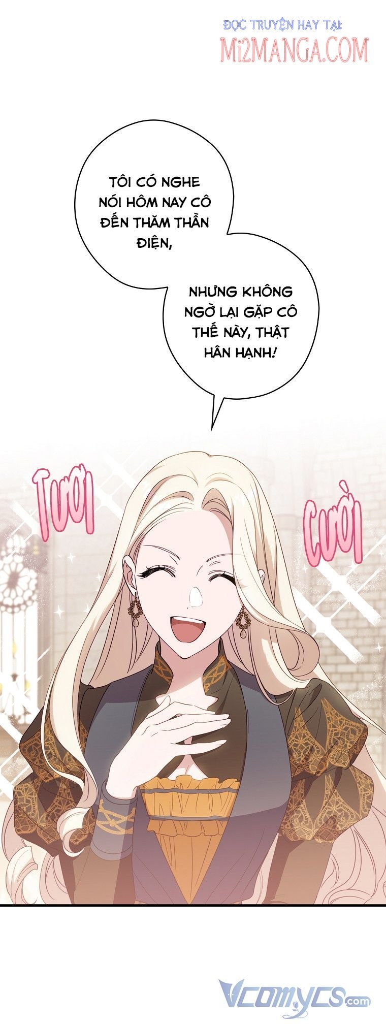 Phương Pháp Làm Chồng Hướng Về Phía Em: Chapter 28