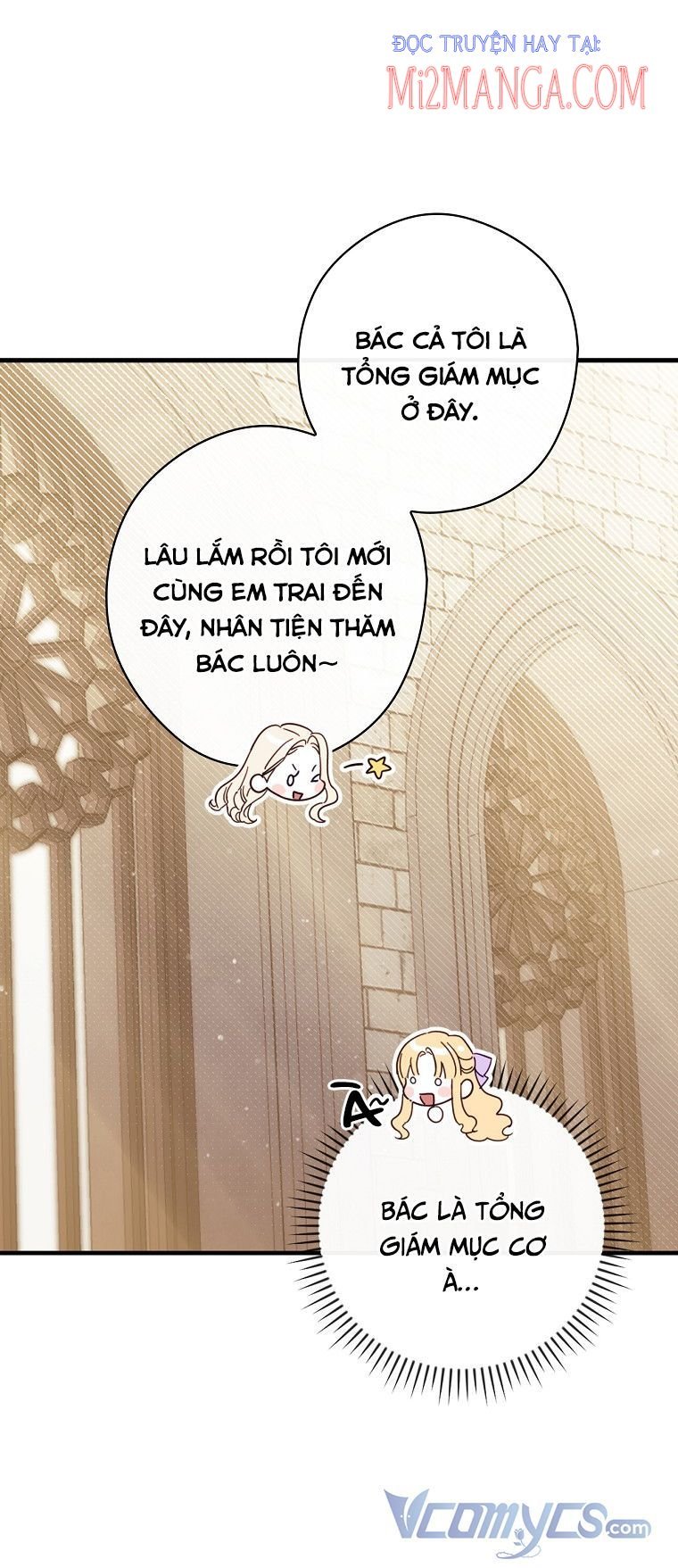 Phương Pháp Làm Chồng Hướng Về Phía Em: Chapter 28