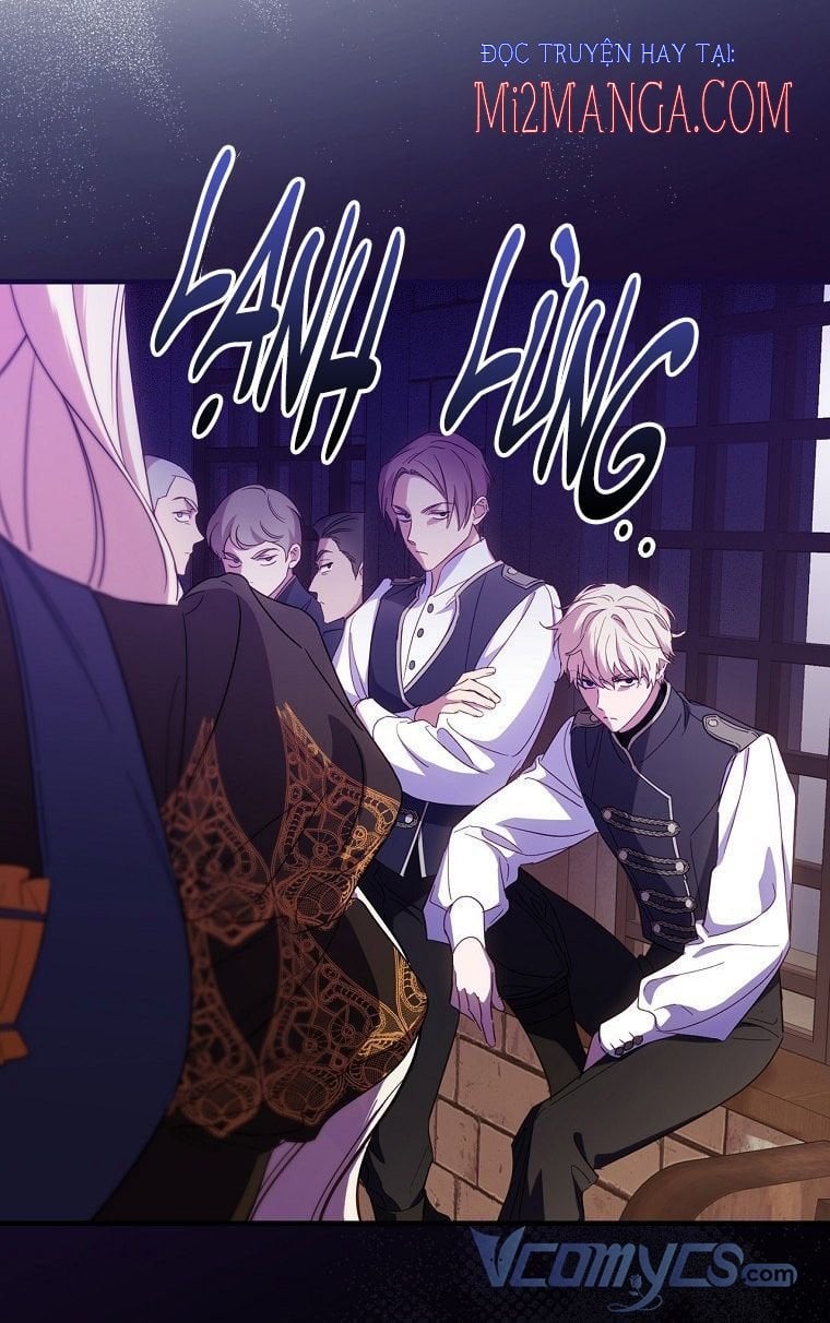 Phương Pháp Làm Chồng Hướng Về Phía Em: Chapter 28